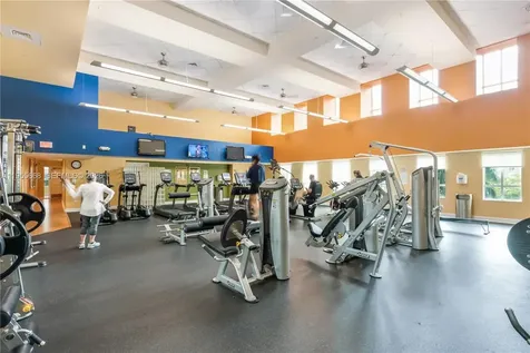 7350 SW 89th Street Miami FL 33156
