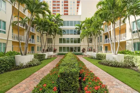 7350 SW 89th Street Miami FL 33156