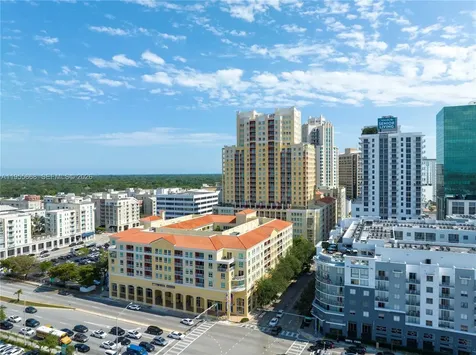 7350 SW 89th Street Miami FL 33156