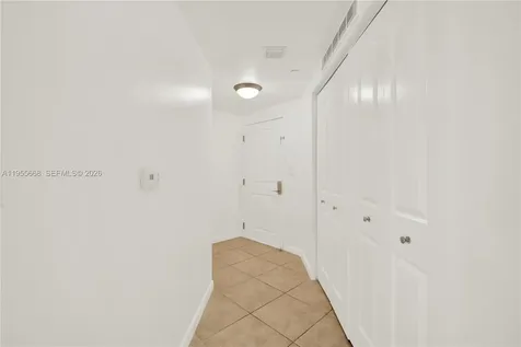 7350 SW 89th Street Miami FL 33156