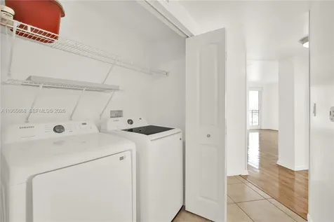 7350 SW 89th Street Miami FL 33156