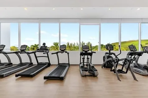 10424 NW 66th Street Doral FL 33178