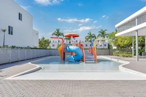 10424 NW 66th Street Doral FL 33178
