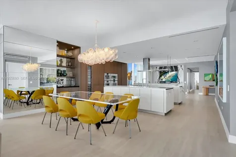 18501 Collins Avenue Sunny Isles Beach FL 33160