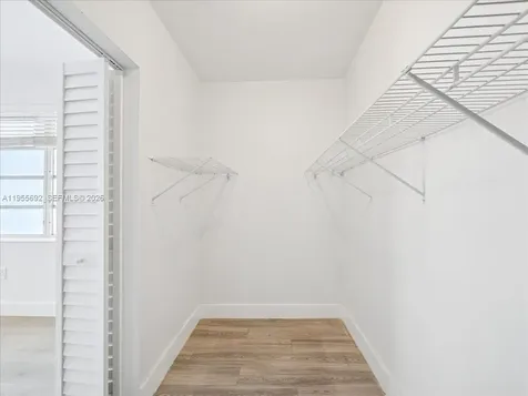 6891 SW 26th Terrace Miami FL 33155
