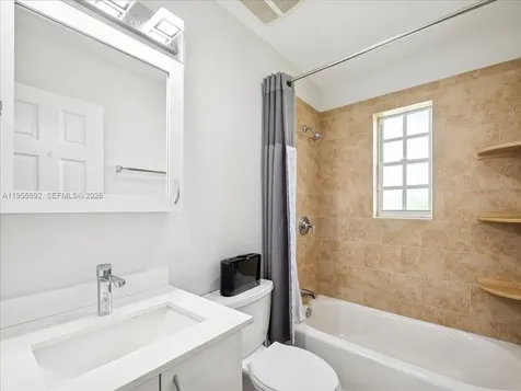 6891 SW 26th Terrace Miami FL 33155