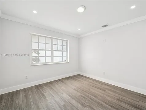 6891 SW 26th Terrace Miami FL 33155