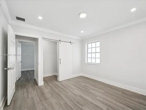 6891 SW 26th Terrace Miami FL 33155