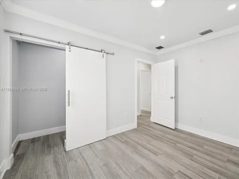 6891 SW 26th Terrace Miami FL 33155