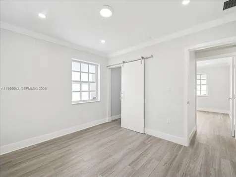 6891 SW 26th Terrace Miami FL 33155