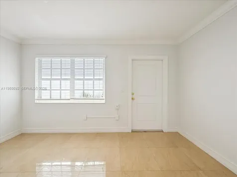 6891 SW 26th Terrace Miami FL 33155