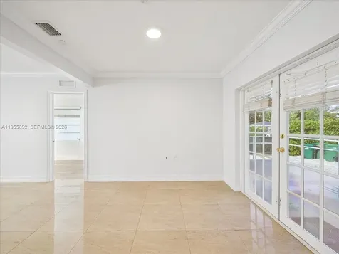 6891 SW 26th Terrace Miami FL 33155