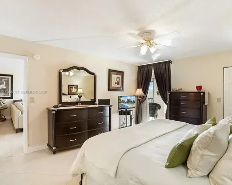 3591 Environ Boulevard Lauderhill FL 33319