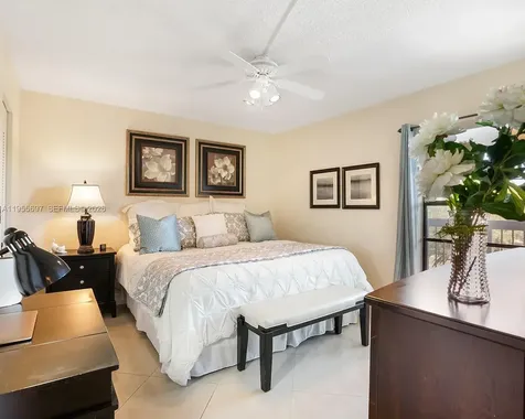 3591 Environ Boulevard Lauderhill FL 33319