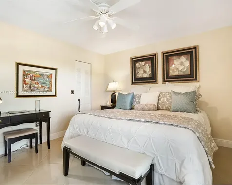 3591 Environ Boulevard Lauderhill FL 33319