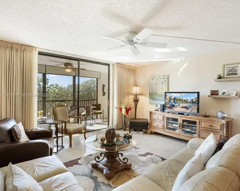 3591 Environ Boulevard Lauderhill FL 33319