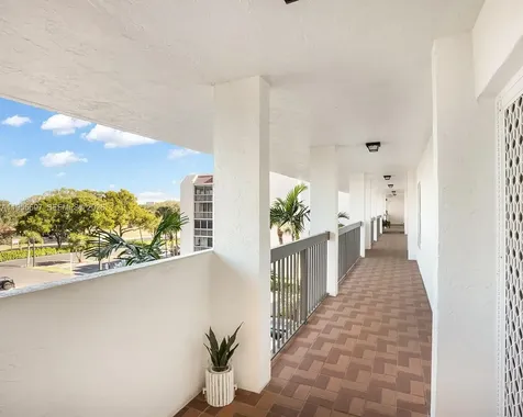 3591 Environ Boulevard Lauderhill FL 33319
