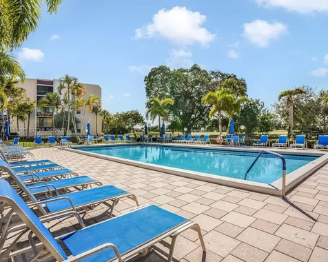 3591 Environ Boulevard Lauderhill FL 33319