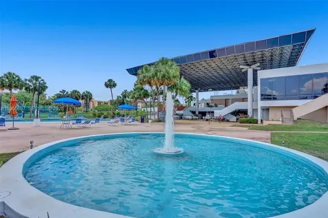 3591 Environ Boulevard Lauderhill FL 33319