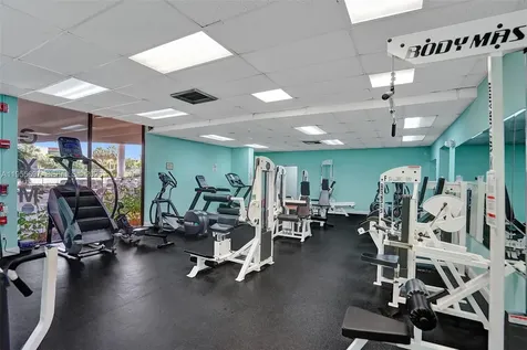 3591 Environ Boulevard Lauderhill FL 33319