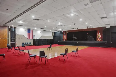 3591 Environ Boulevard Lauderhill FL 33319