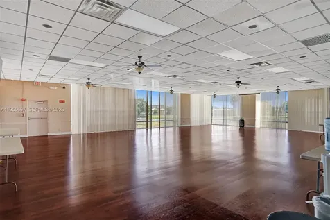 3591 Environ Boulevard Lauderhill FL 33319