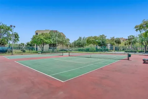 3591 Environ Boulevard Lauderhill FL 33319