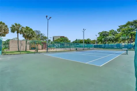 3591 Environ Boulevard Lauderhill FL 33319