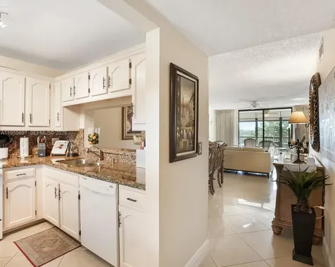 3591 Environ Boulevard Lauderhill FL 33319