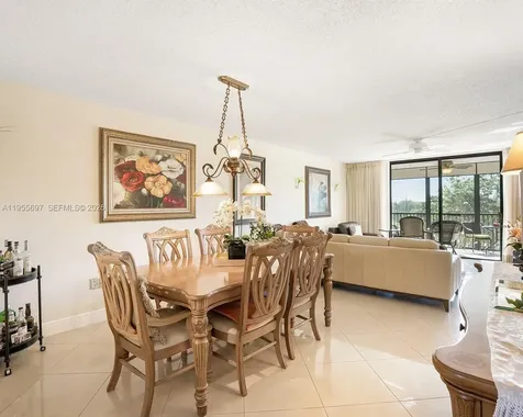 3591 Environ Boulevard Lauderhill FL 33319