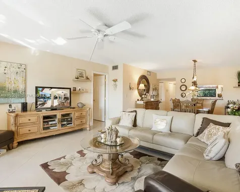 3591 Environ Boulevard Lauderhill FL 33319