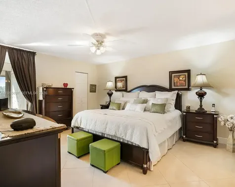 3591 Environ Boulevard Lauderhill FL 33319