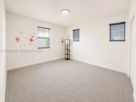 22634 SW 131st Place Miami FL 33170