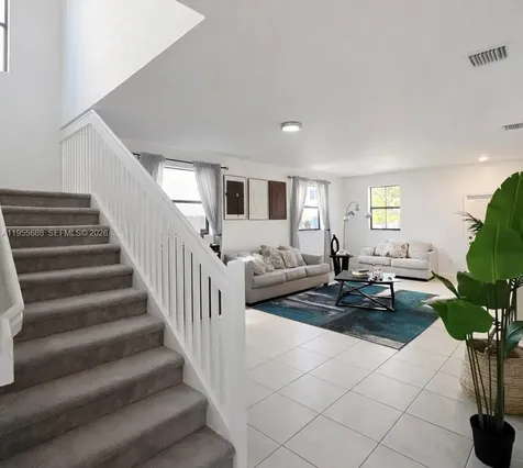 22634 SW 131st Place Miami FL 33170
