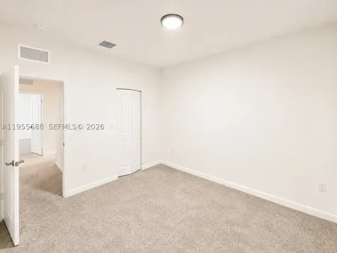 22634 SW 131st Place Miami FL 33170
