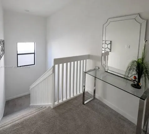 22634 SW 131st Place Miami FL 33170