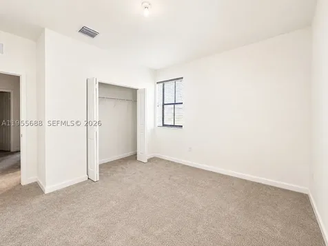 22634 SW 131st Place Miami FL 33170