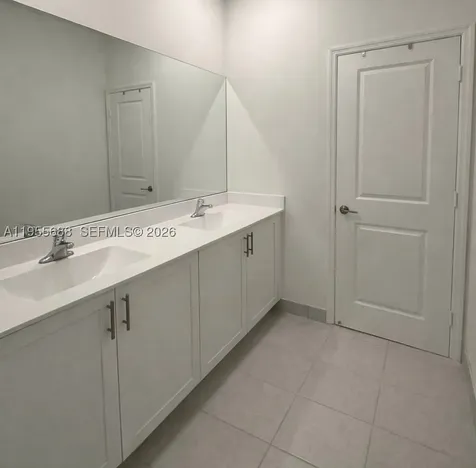 22634 SW 131st Place Miami FL 33170