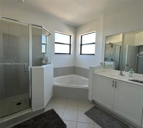 22634 SW 131st Place Miami FL 33170