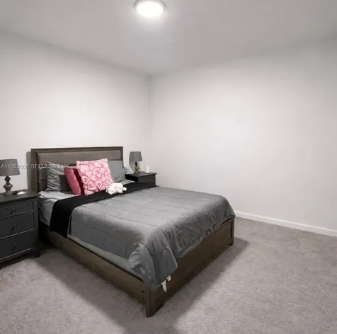 22634 SW 131st Place Miami FL 33170