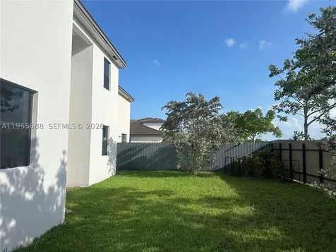 22634 SW 131st Place Miami FL 33170