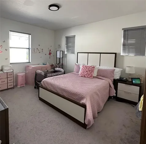 22634 SW 131st Place Miami FL 33170