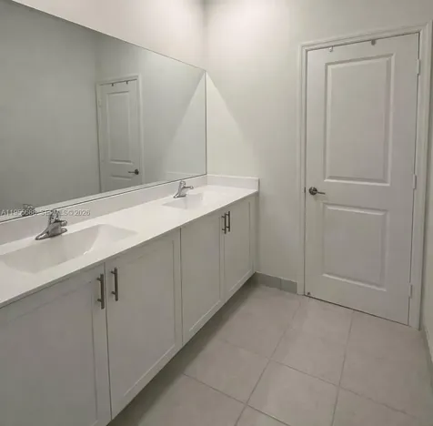 22634 SW 131st Place Miami FL 33170