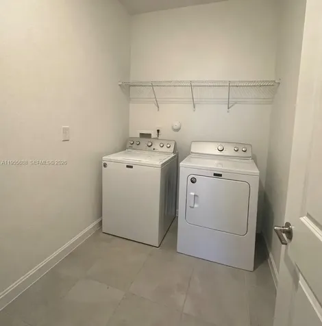 22634 SW 131st Place Miami FL 33170