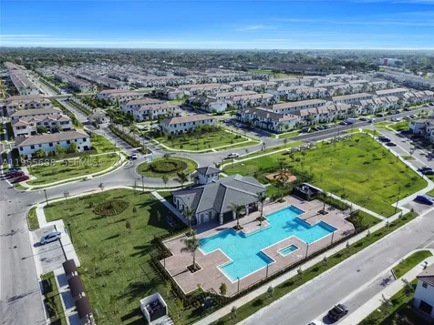 22634 SW 131st Place Miami FL 33170