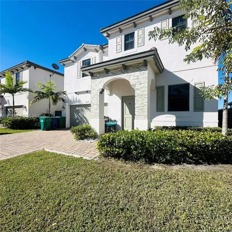22634 SW 131st Place Miami FL 33170