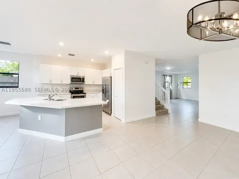 22634 SW 131st Place Miami FL 33170