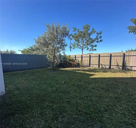 22634 SW 131st Place Miami FL 33170