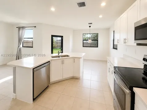 22634 SW 131st Place Miami FL 33170