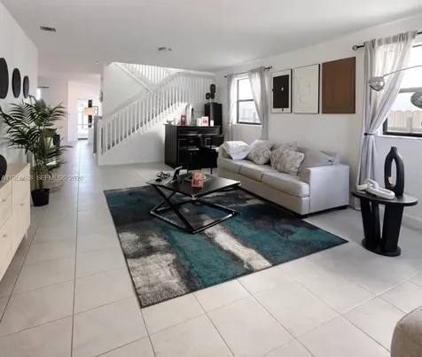 22634 SW 131st Place Miami FL 33170